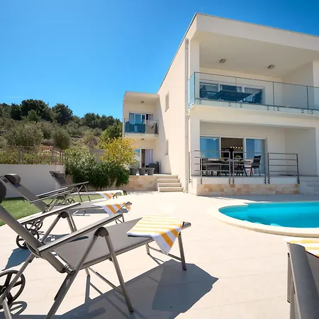 アパート Hillside