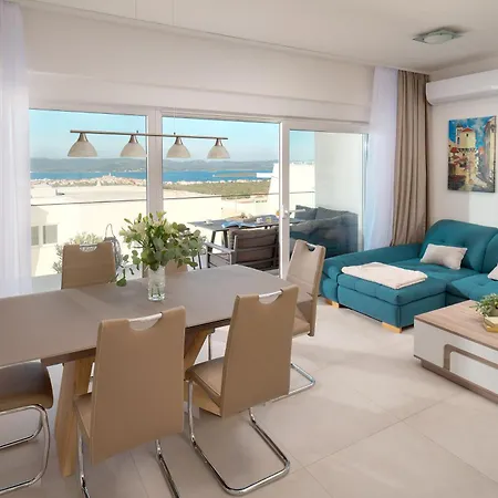 Hillside ムルテル