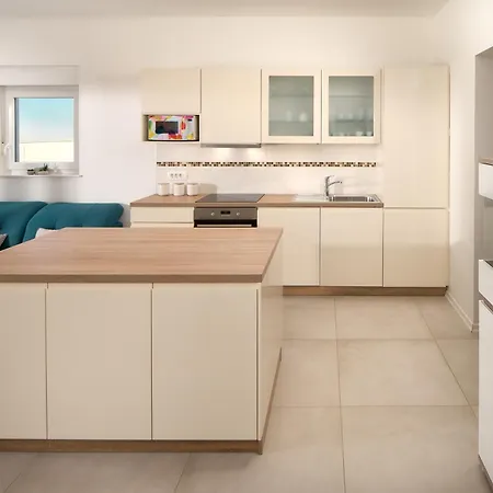 Hillside * ムルテル