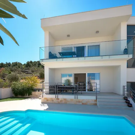 Apartamento Hillside *